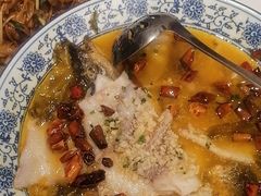-盆满钵满·国家非遗传承(云台店)