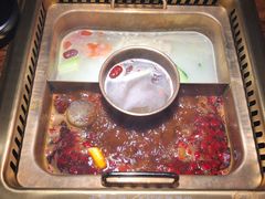 -大渝火锅(如皋万都广场店)