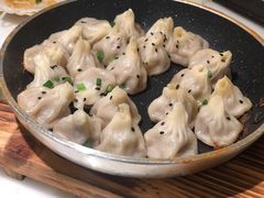 -径山十八道·风味民间菜(杭州总店)