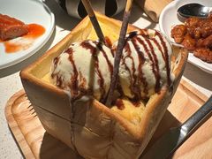 -金牌外婆家(万象城店)