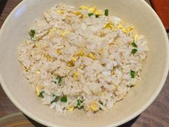 -KŌNG胶东小馆·酒馆(华熙店)