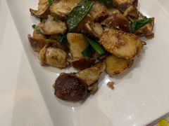 -粤珍轩.创始店.始于2001(含光门店)