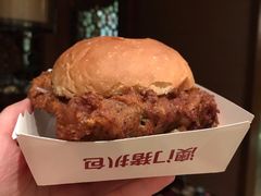 -新悦云SPA足道会所(新体店)