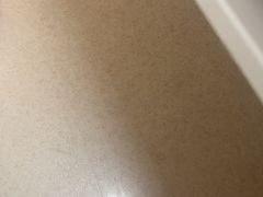 -全家便利店(槐树巷店)