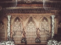 -北京中国大饭店