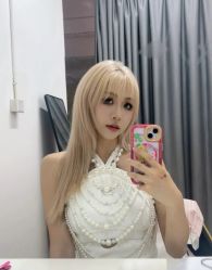 -DL HOPE明星造型