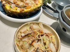 -鹿港小镇(悠唐店)