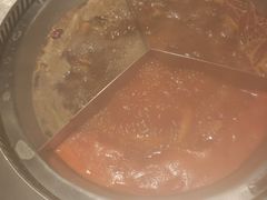 -麻路成都火锅(柏威年店)