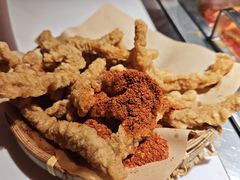 -小龙坎火锅(世纪城店)