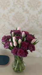 -阳光五洲大酒店·宴会厅