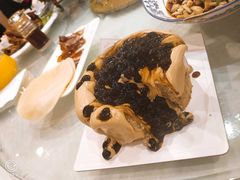 -蜜思琪蛋糕(民生路店)