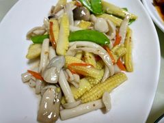 -515饭店
