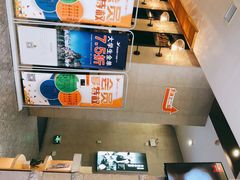 -千纸鹤嫩汁烤肉(西大直街店)