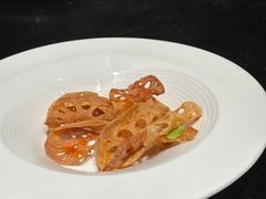 -岁粤Moon·湖景餐厅(月光码头店)