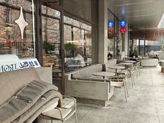 -老梦面包CHEZMOREL(麦子店)