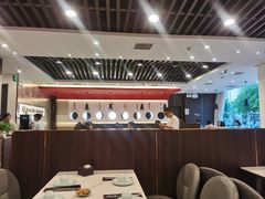 -攸州小镇家湘菜(小米科技园店)