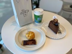 -甘棠甜品(南通中南中心店)