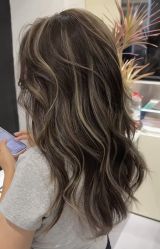 -CARR SALON英伦理容专业店