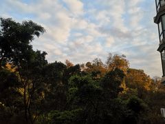 -全季酒店(广州越秀公园店)