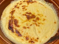 -萨莉亚(巴黎春天成山店)