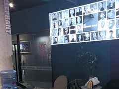 -小象家照相馆(大都荟店)