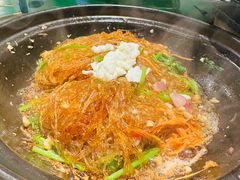 -费大厨辣椒炒肉(太平老街店)