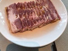-扬州万怡酒店-中餐厅(文昌中路店)