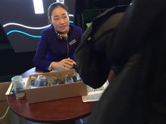 -幸福蓝海国际影城(南通圆融IMAX店)