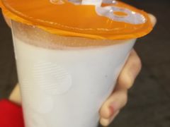 -CoCo都可(颐高区店)