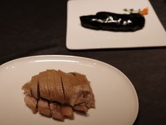 -A One Kitchen·南京精菜馆(德基广场店)