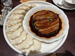 -宋都禾源·灌汤包子(汉兴路直营店)