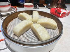 -冇味湘潭菜(湘江世纪城店)