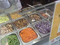 -张果佬年糕卷(科巷店)