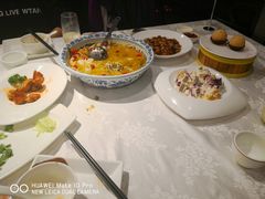 -和记小菜(七宝店)
