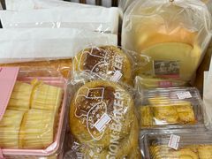-御品轩(交大一店)