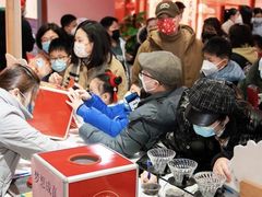 -湖南图书城(芙蓉中路店)