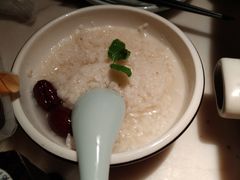 -韵秋荷(宝山龙湖天街店)