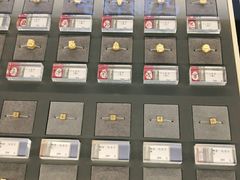-结绳记(国瑞店)