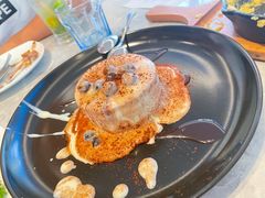 -必胜客(鳌江万达店)