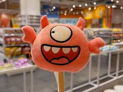 -KKV(重庆光环购物公园店)