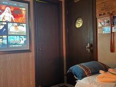 -足本纪·足道 SPA 简餐 小吃(文三西路店)