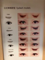 -DAZZLING BEAUTY美甲•美睫专门店