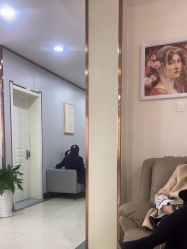 -青岛诺德医学美容医院