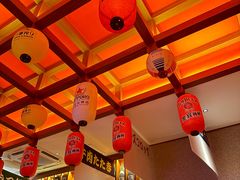 -北村家日本料理(西大望路店)