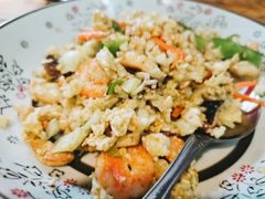 桂花炒-聪辉同安老美食饭店(大元路店)