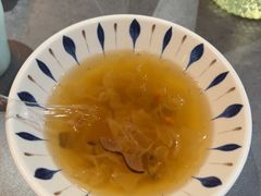 -川芙蓉·市井老川菜(长寿路店)