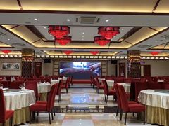 -乐和餐饮(活力源店)