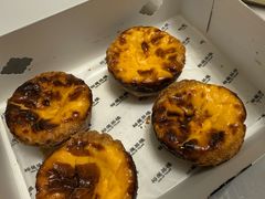-裕莲茶楼(南京江北虹悦城店)
