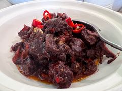 -潇湘·永州会馆(百子湾店)