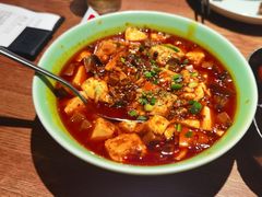 西施豆腐-弄堂里·寻味杭州(湖滨银泰in77C区店)